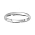 Bague argent Argent 925