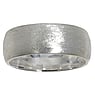 Silver ring Silver 925