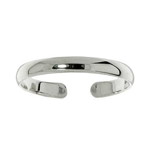 Kids ring Silver 925