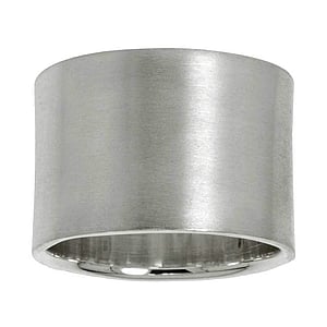 Silberring Silber 925