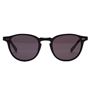 FILTRATE Sunglasses Plastic Resin