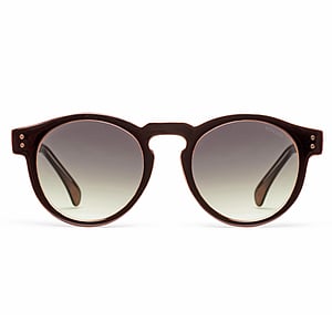 KOMONO Sunglasses Plastic Polycarbonate