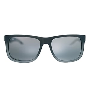 RAY BAN Sunglasses nylon Acrylic glass