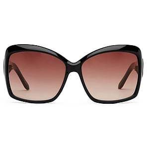 SPY Sunglasses Plastic Polycarbonate