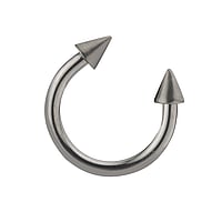 BIJOUTERIA - Der Schweizer Schmuck & Piercing Online Shop