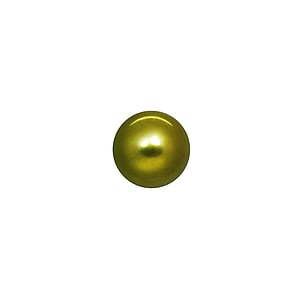 1.2mm Titan Piercing Titan
