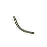 1.2mm Titane lment de piercing Titane