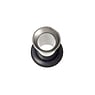 Titanium plug Titanium PVC