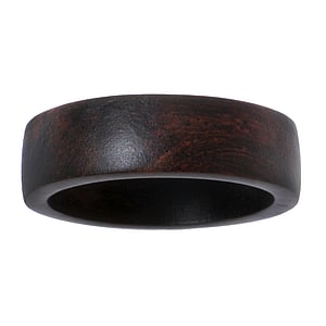 houten ring Sonohout