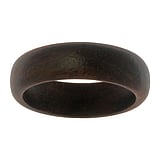 Anillo de madera Madera de sono