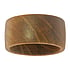 Anello Legno teak