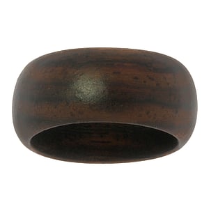houten ring Sonohout
