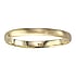 Echtgold Ring Gold 14K