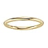 Echtgold Ring Gold 14K