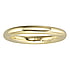Gouden Ring Goud 14K