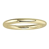 Echtgold Ring Gold 14K