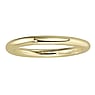 Echtgold Ring Gold 14K