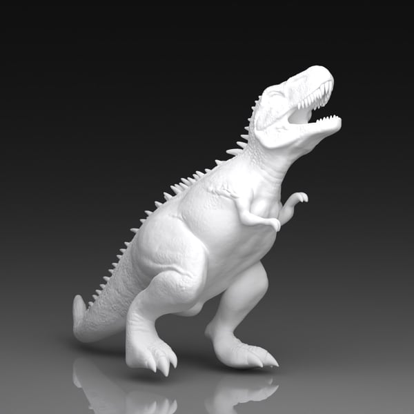 GIF Thumbnail