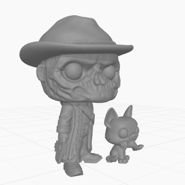 Another Thumbnail