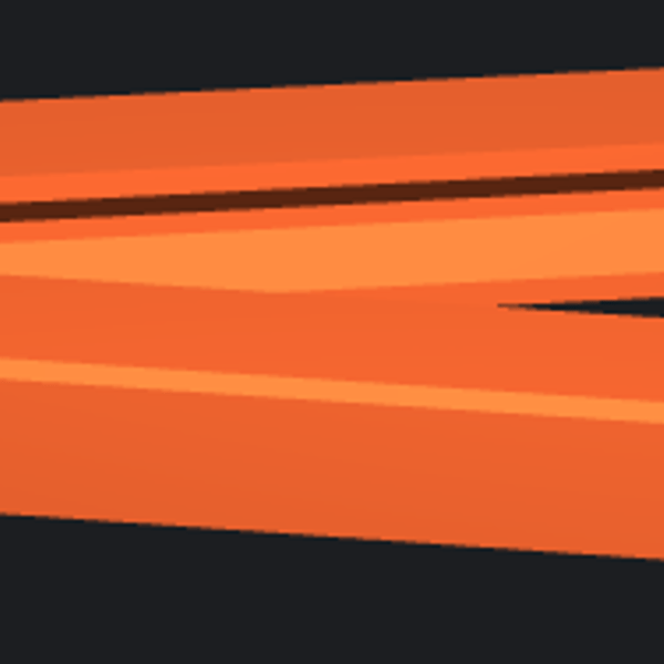 Image 3 of chip clip
