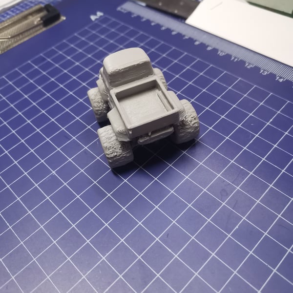GIF Thumbnail