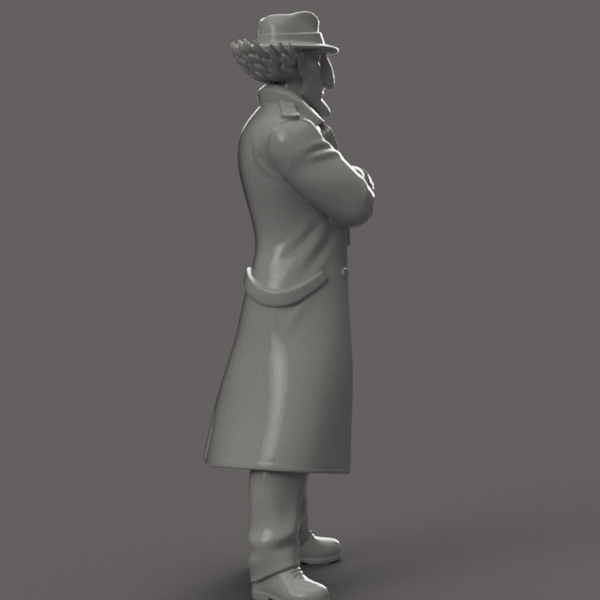 GIF Thumbnail