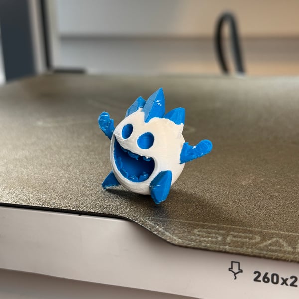 Another Thumbnail