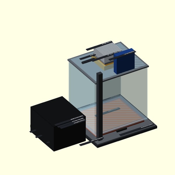 Image 2 of GEOVOLT