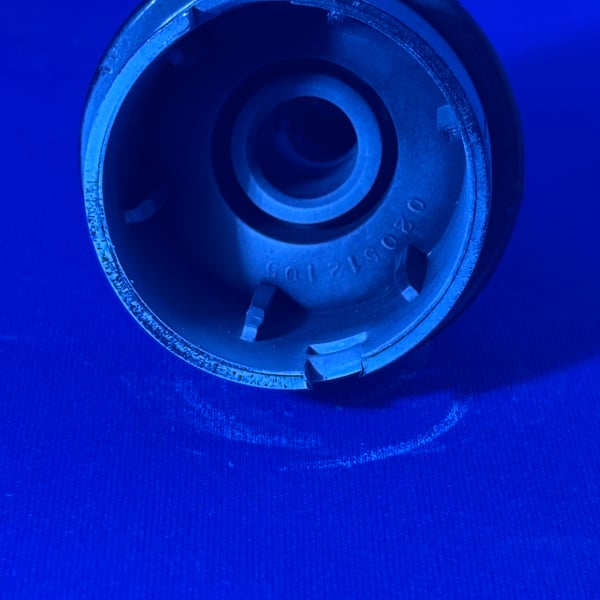 GIF Thumbnail