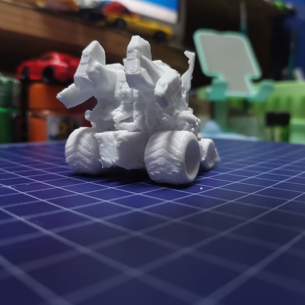 Another Thumbnail