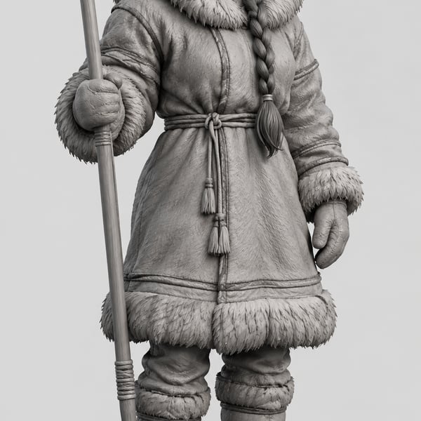 Image 2 of Inuits