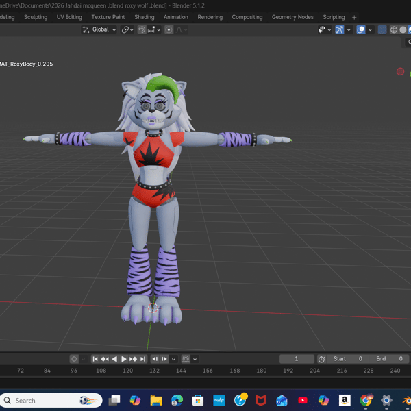 Another Thumbnail
