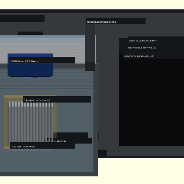 Image 3 of GEOVOLT