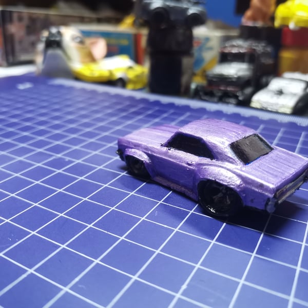 GIF Thumbnail