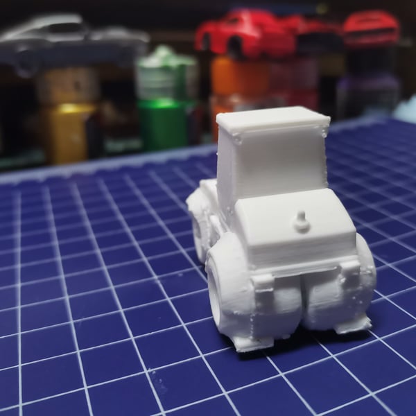 Another Thumbnail