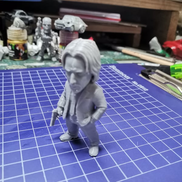GIF Thumbnail