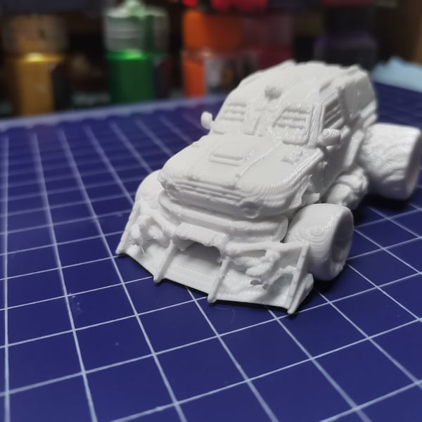 Another Thumbnail