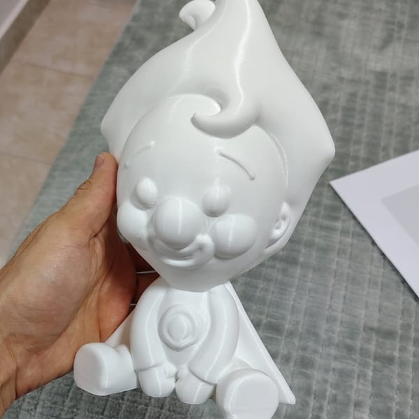 GIF Thumbnail