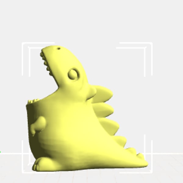 GIF Thumbnail