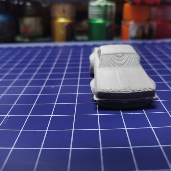 Another Thumbnail