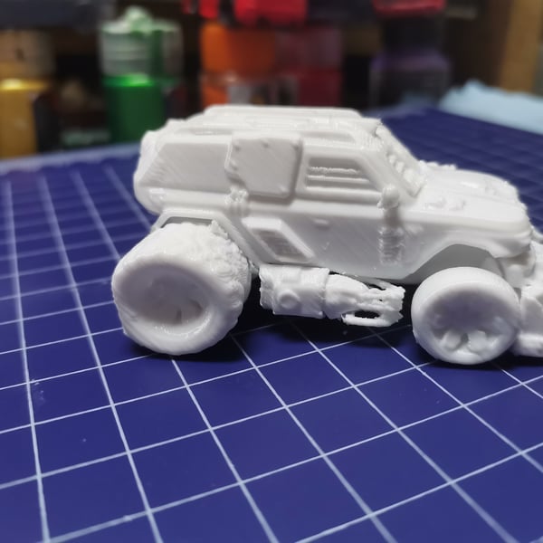 GIF Thumbnail
