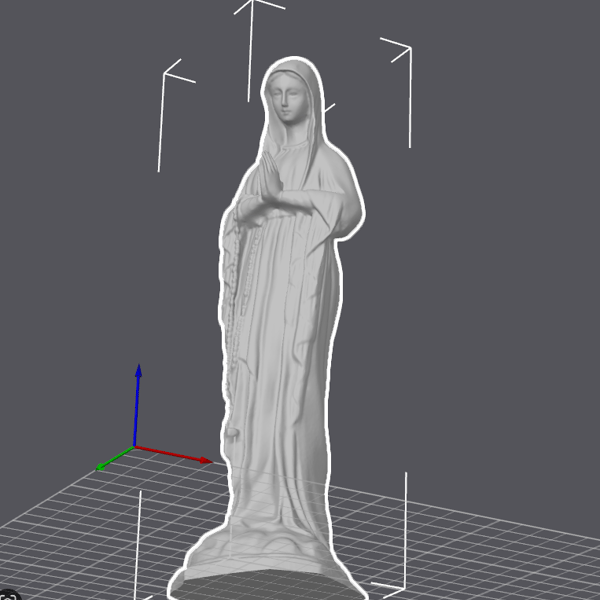 Image Thumbnail