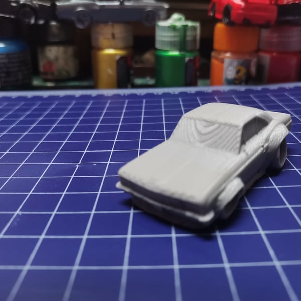 GIF Thumbnail