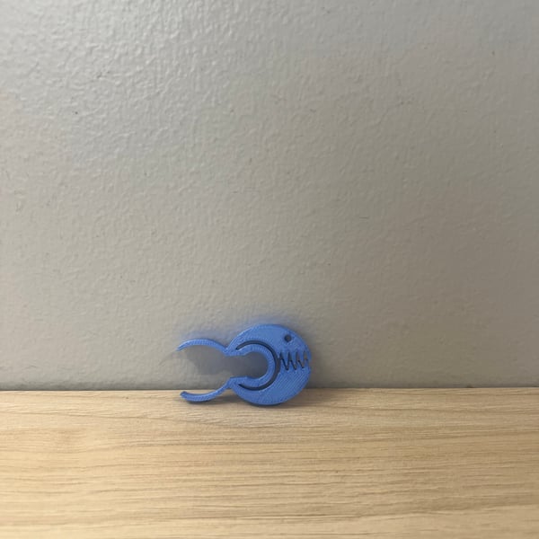 GIF Thumbnail