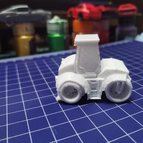 Another Thumbnail
