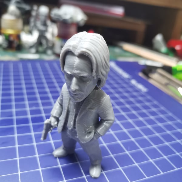 GIF Thumbnail
