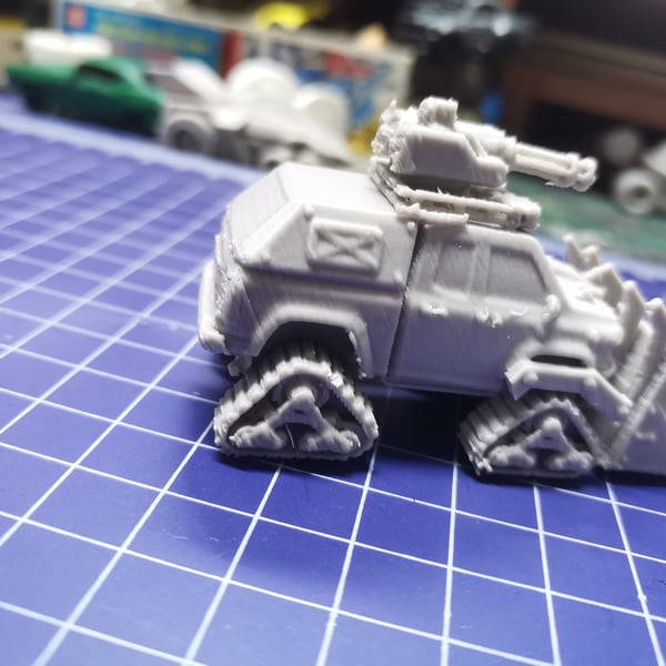 GIF Thumbnail