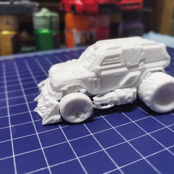 Another Thumbnail