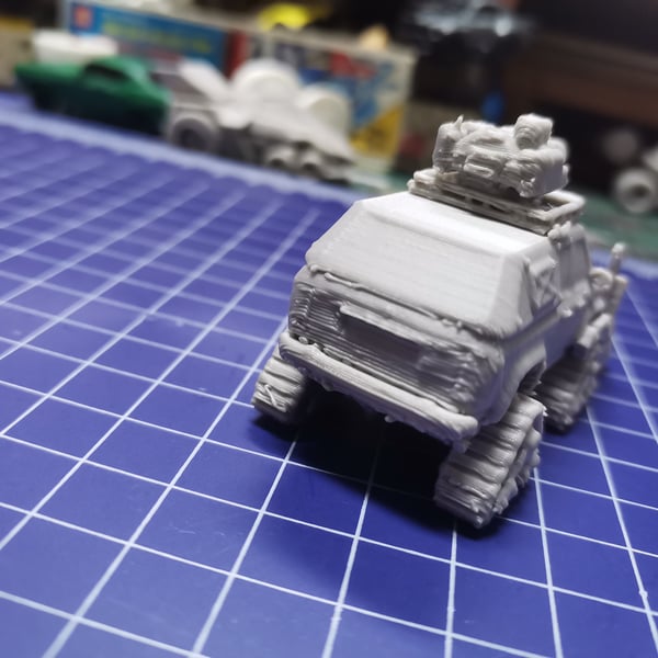 Another Thumbnail