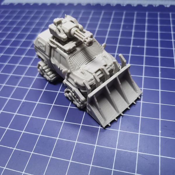 GIF Thumbnail
